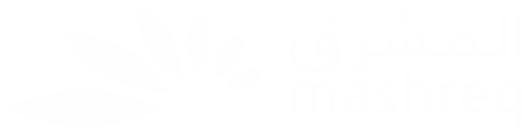 Mashreq